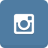 ParadiseAdventures.Live Instagram