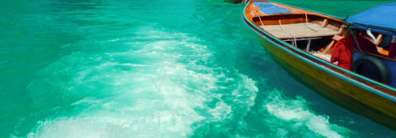 15 Best Places in Southeast Asia You Can’t Miss!