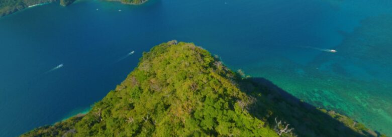 El Nido Philippines Travel 2023 Series
