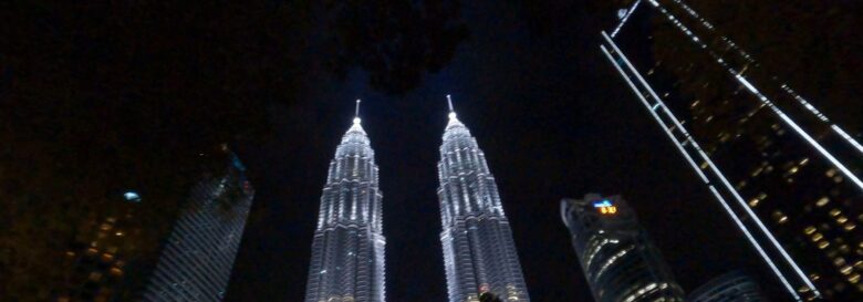 Navigating the Cost of Living in Kuala Lumpur