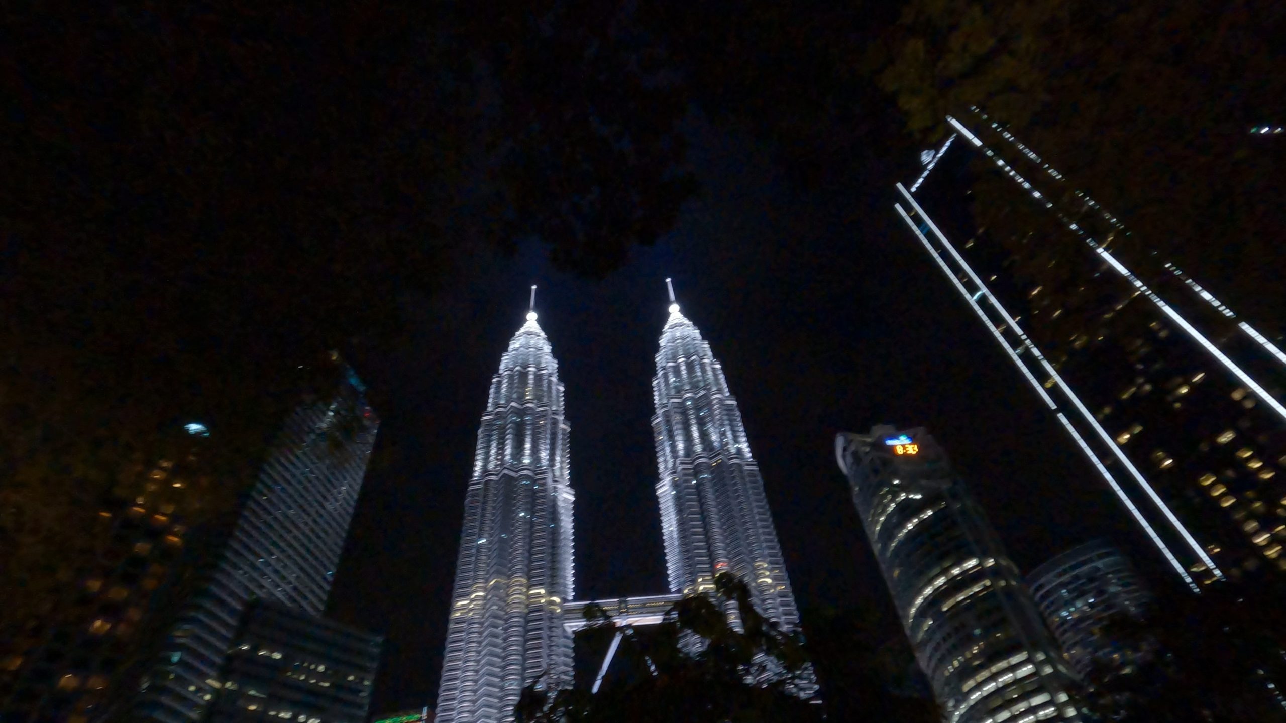 Navigating the Cost of Living in Kuala Lumpur