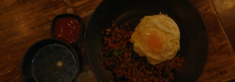 24 HOURS, JUST $10 IN BANGKOK! CAN I SURVIVE?