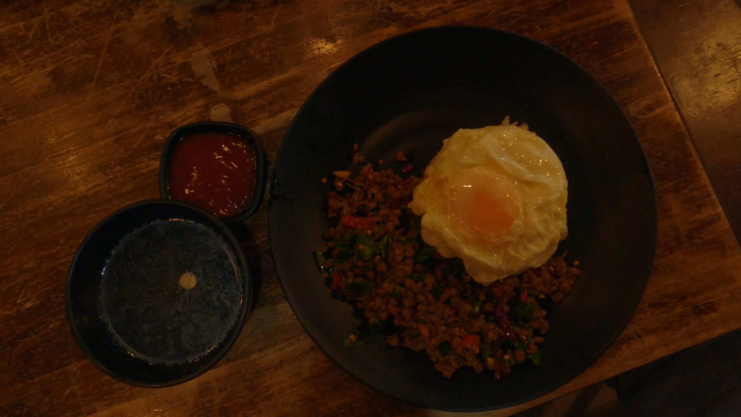 24 HOURS, JUST $10 IN BANGKOK! CAN I SURVIVE?