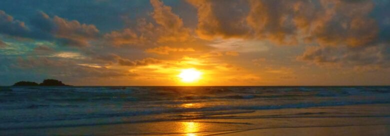 Southeast Asia Travel Hacks and Tips for 2024