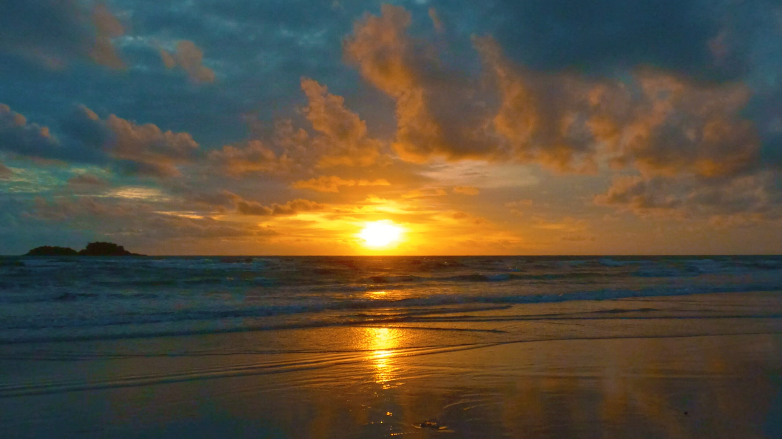 Top 12 things to do in Koh Chang Thailand