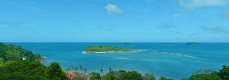 Koh Chang in 2023 is it worth it?