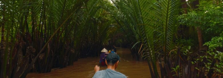 Ultimate Guide to the Mekong Delta Tour from Ho Chi Minh City!