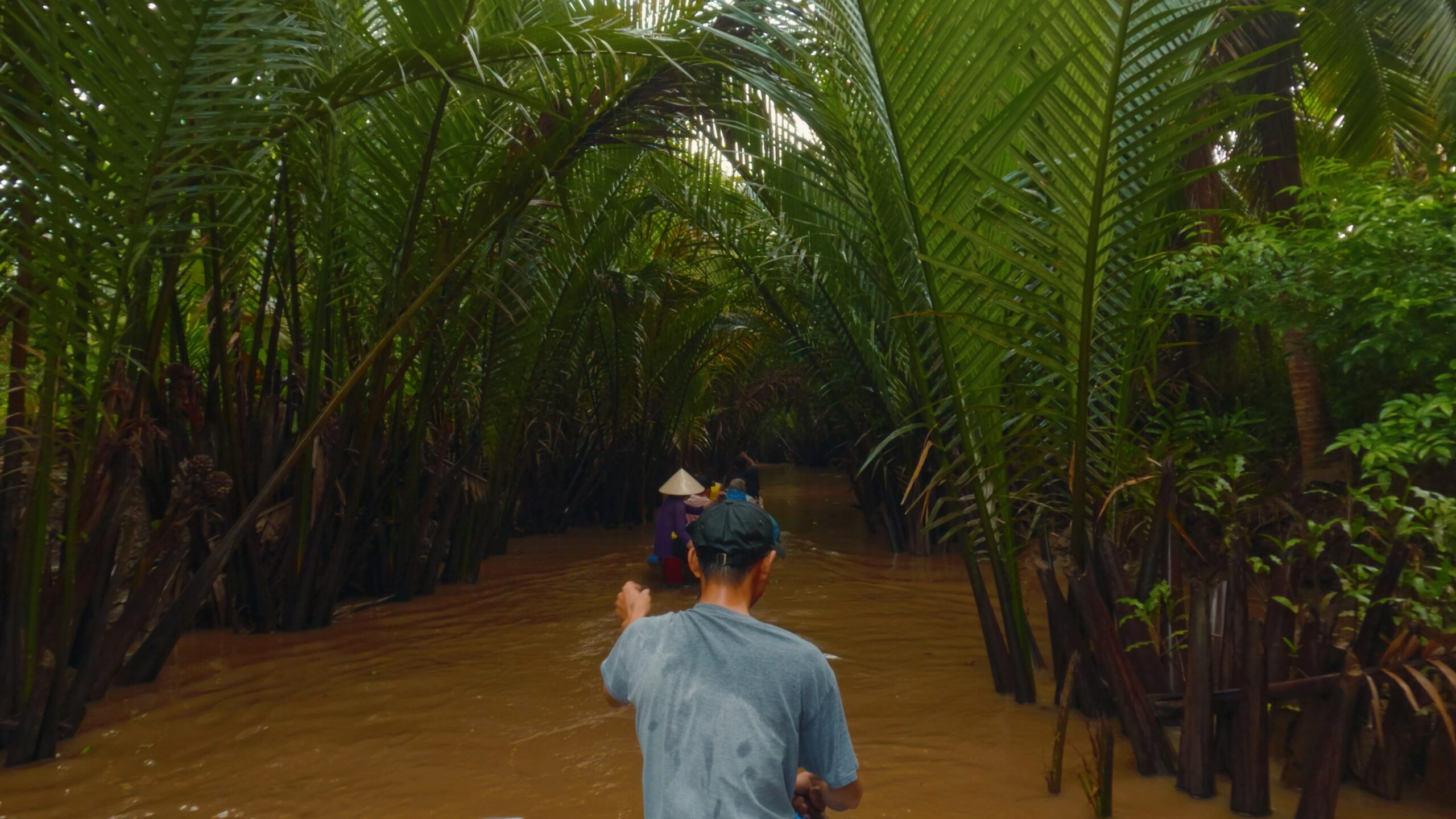 Ultimate Guide to the Mekong Delta Tour from Ho Chi Minh City!