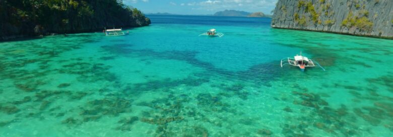 Southeast Asia Cinematic FPV Drone Showreel 2023