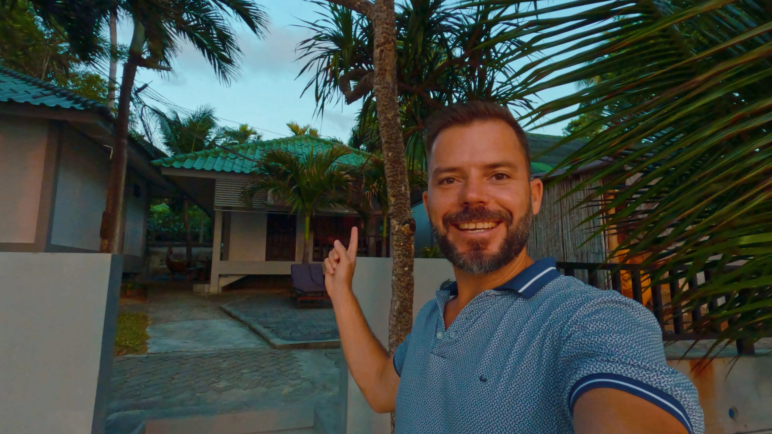 Moving To Thailand The Digital Nomad Heaven