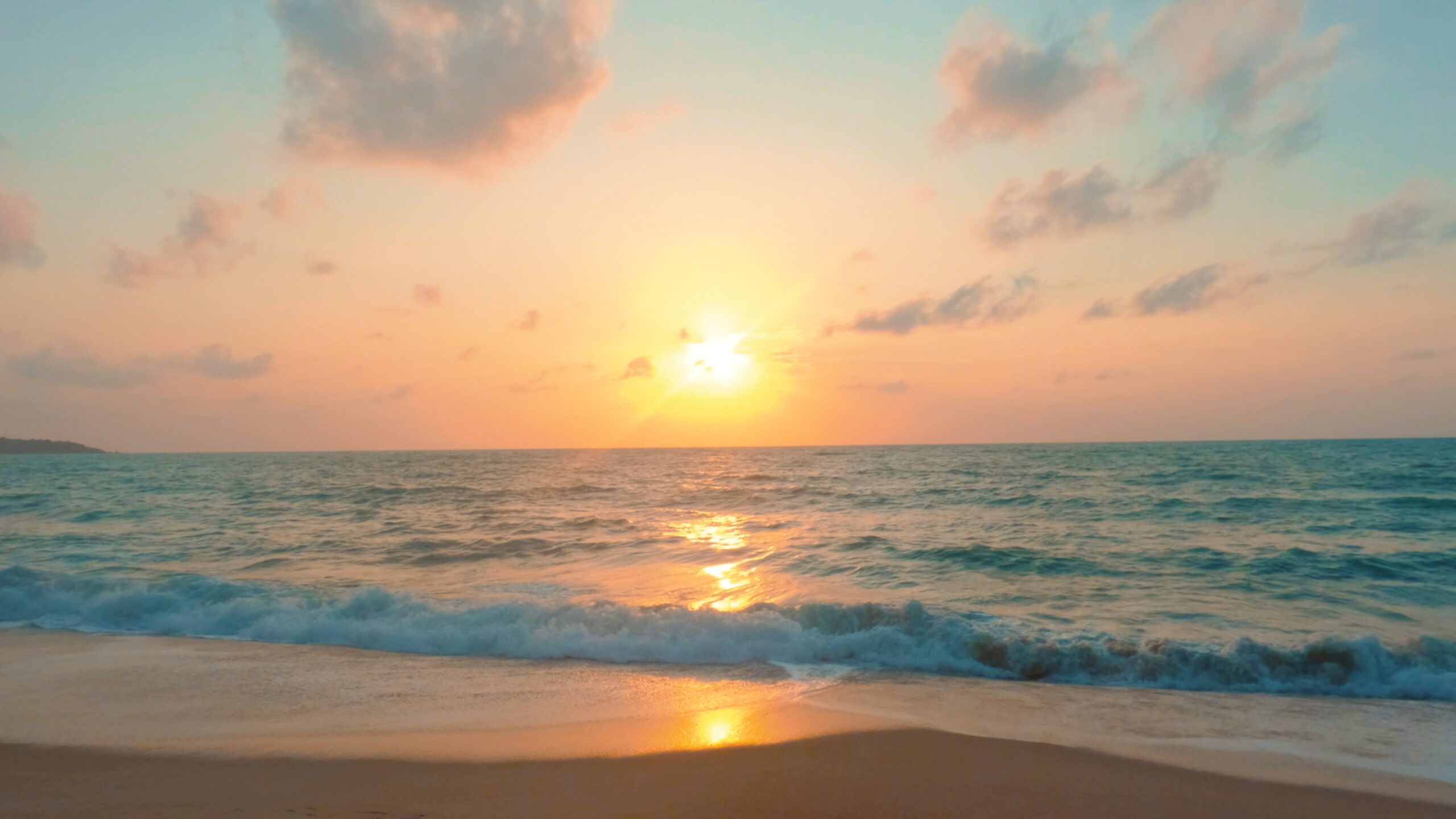 Lamai Beach Koh Samui The Ultimate Travel Guide in 2024