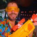 2024’s Craziest SONGKRAN KHAOSAN Road BANGKOK ๐น๐ญ Nightlife RAW and UNCENSORED