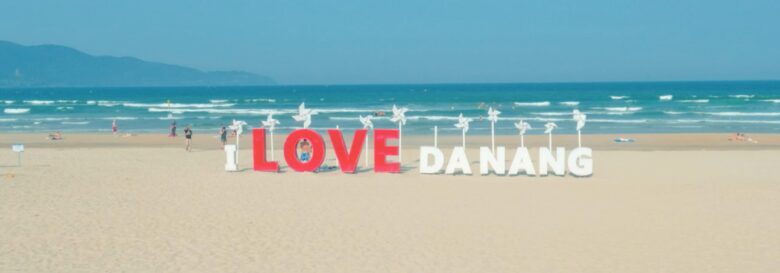 What is Da Nang Really Like In 2024