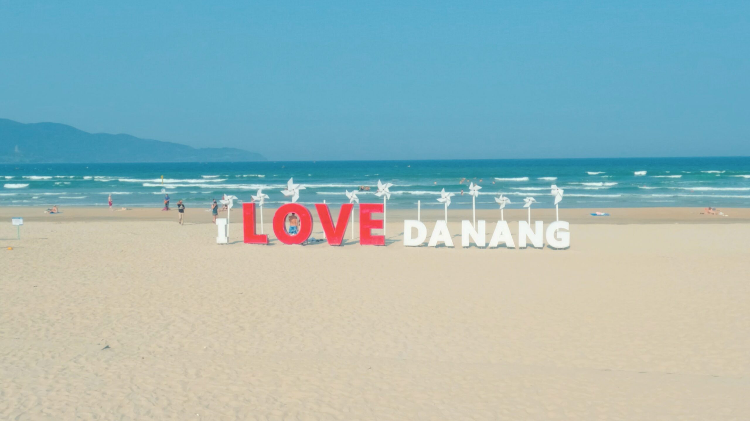 What is Da Nang Really Like In 2024