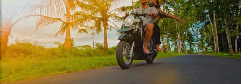 Bali 2024! Holiday Heaven or Holiday Hell?
