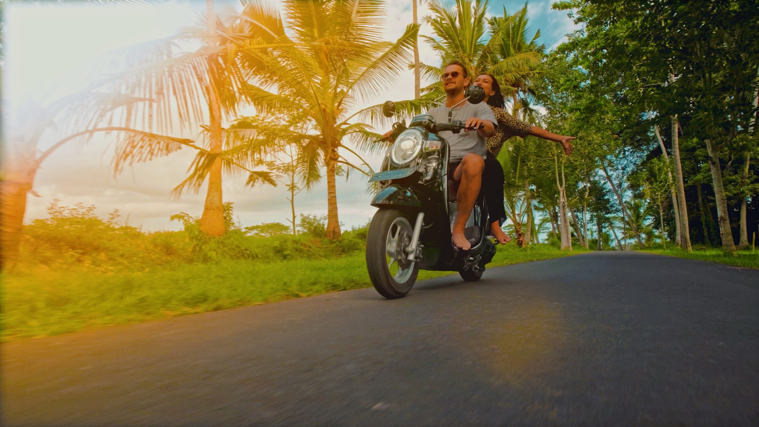 Bali 2024! Holiday Heaven or Holiday Hell?