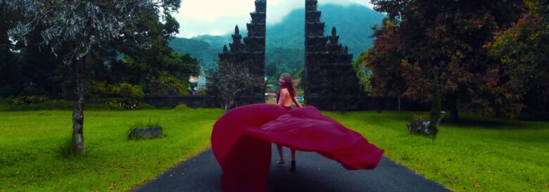 BALI Cost of Living 2024! Is BALI still CHEAP?