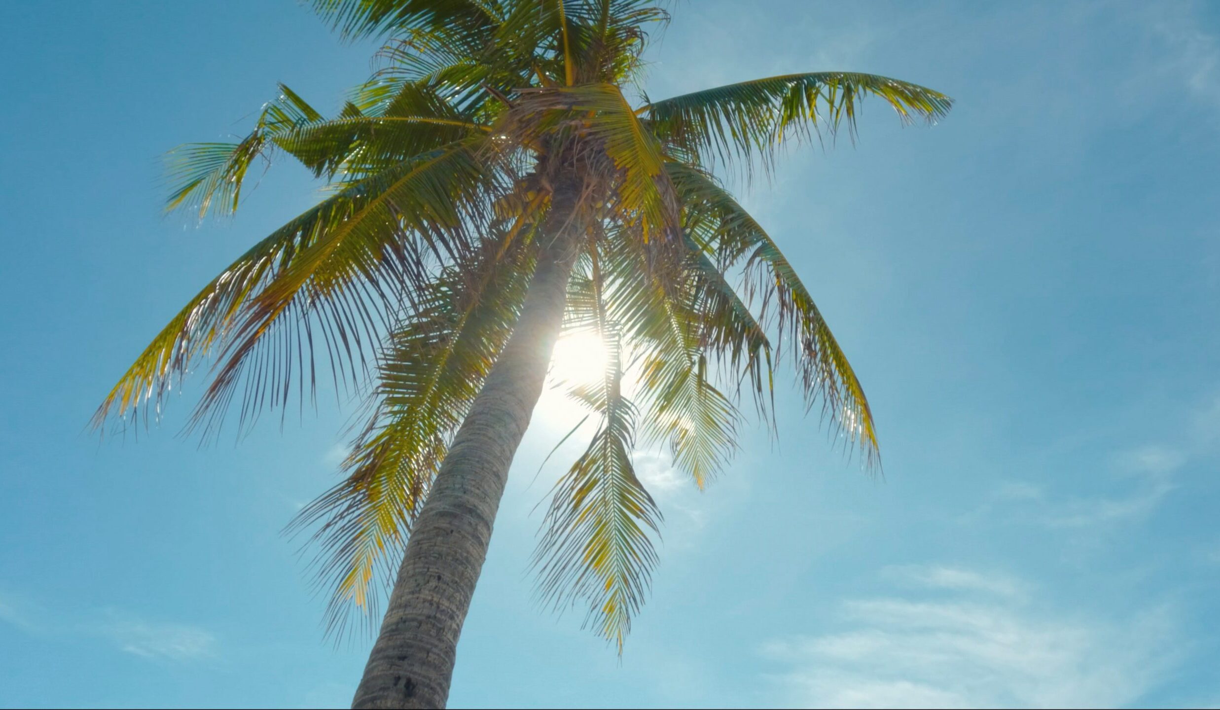 Pattaya vs Hua Hin beach showdown – Which is best for your retirement