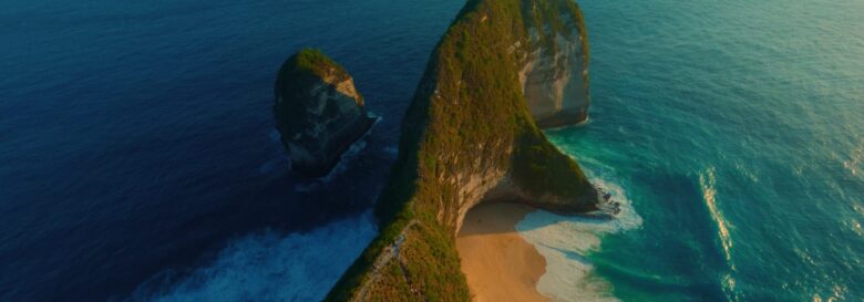 BALI Travel 2025 – What They DON’T Tell You!