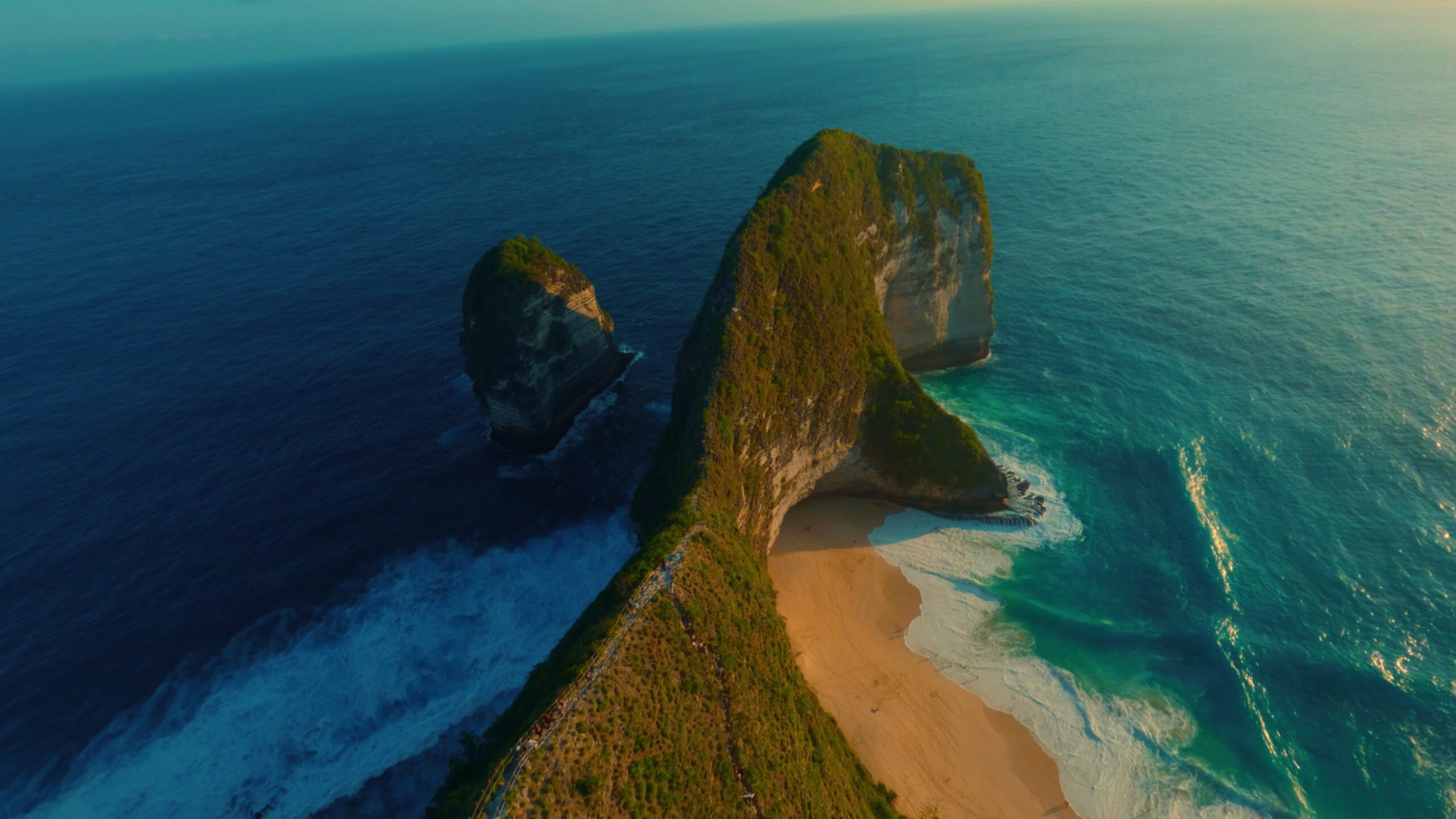 BALI Travel 2025 – What They DON’T Tell You!