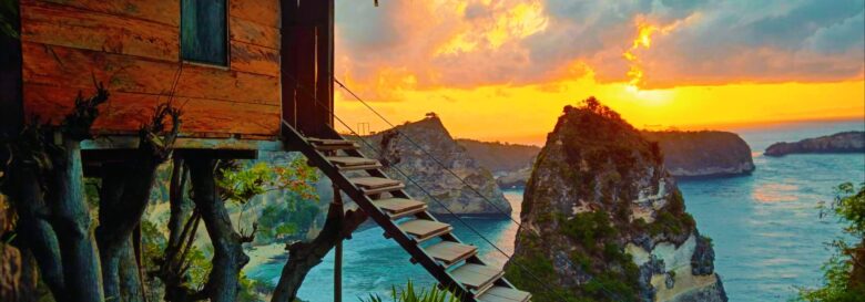 Is Bali Really WORTH it in 2024? Plus BALI Cost of Living