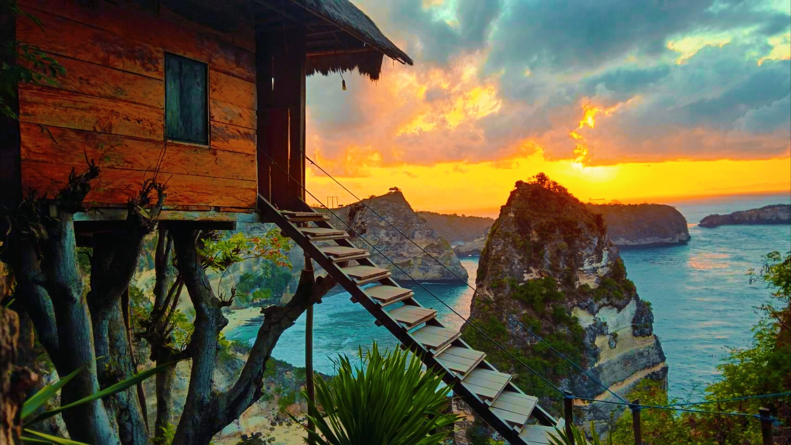 Is Bali Really WORTH it in 2024? Plus BALI Cost of Living