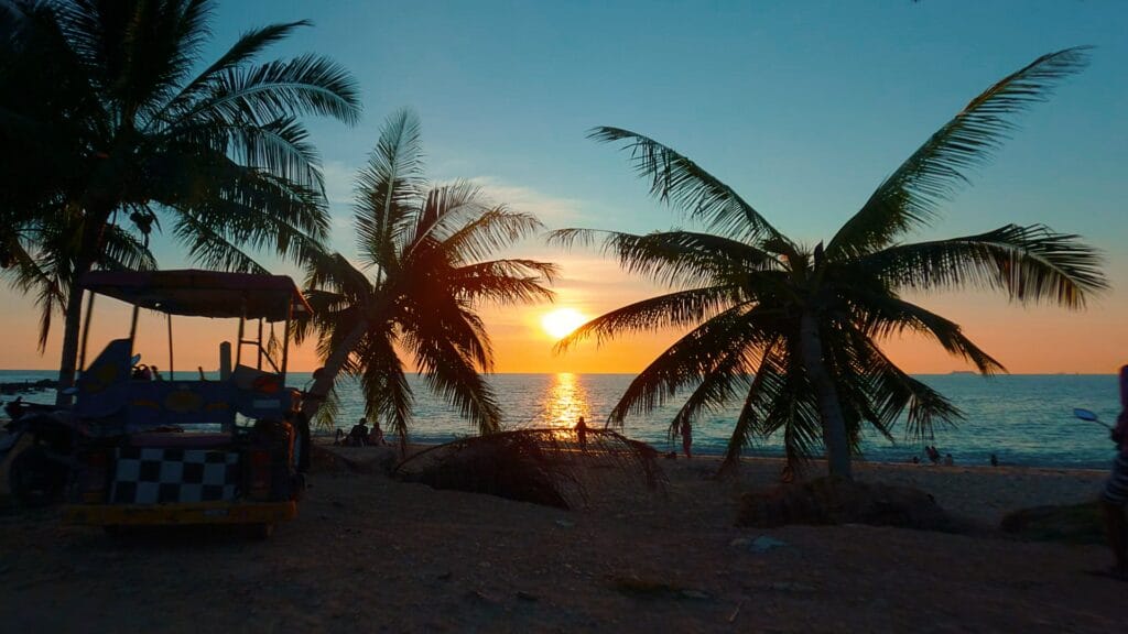 koh lanta,thailand trip,krabi thailand,thailand travel,thailand travel vlog,ko lanta thailand,ko lanta,koh lanta vlog,koh lanta krabi thailand,koh lanta vlog,koh lanta travel vlog