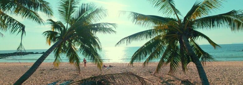 Is KOH LANTA 🇹🇭 REALLY Worth it? (WATCH BEFORE COMING!)