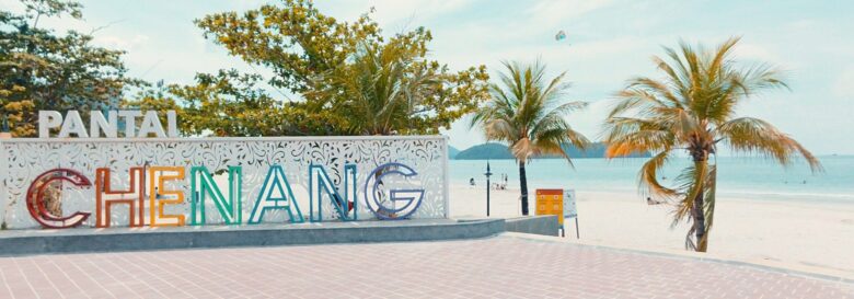 Is LANGKAWI 🇲🇾 REALLY Worth it in 2025?