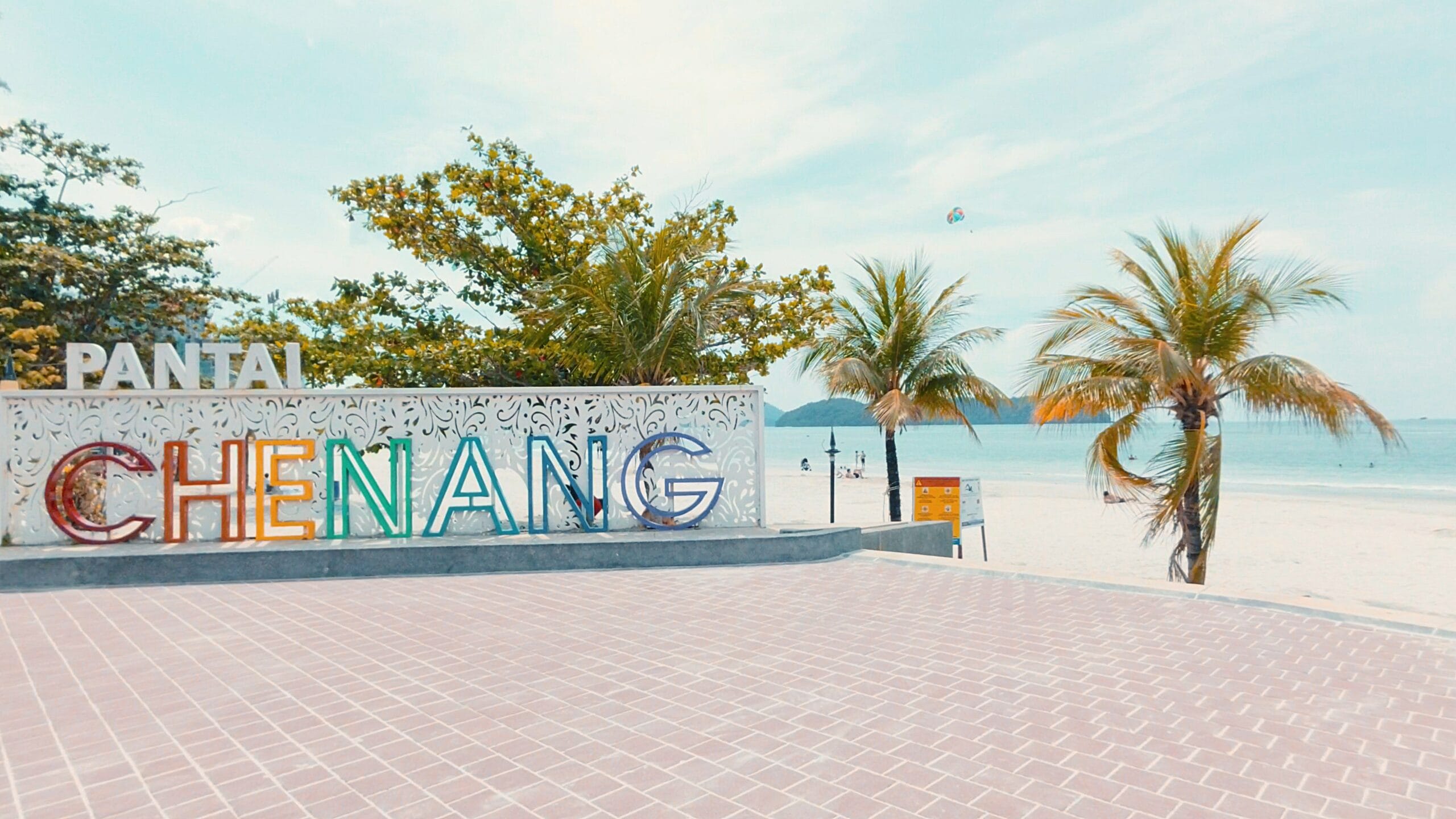 Is LANGKAWI 🇲🇾 REALLY Worth it in 2025?