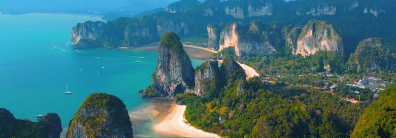 17 WEIRD Things NORMAL in Thailand, But ILLEGAL Worldwide