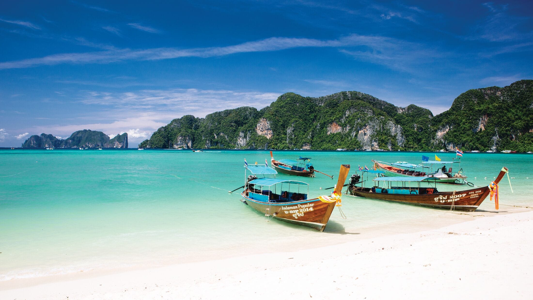 Bali vs Thailand Which One is Actually CHEAPER in 2025?!