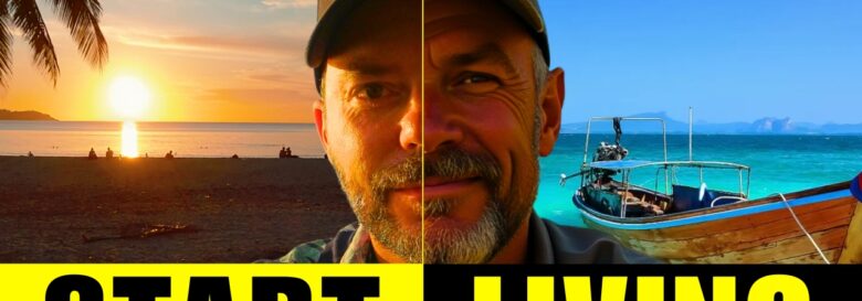 Motivational video: Get 10 years of your life back in just 6 minutes