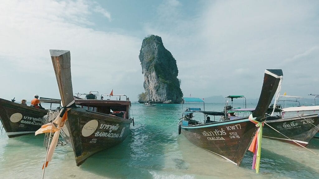 Krabi 2025, Krabi, Krabi Tour, Krabi Tours, Phi Phi Island Tour, Koh Hong Tour, 4 Island Tour, 7 Island Tours, Krabi Sunset Tour, bioluminescent plankton, Krabi Group Tours, Krabi Private Tours, Phi Phi Islands, Krabi, Krabi Thailand