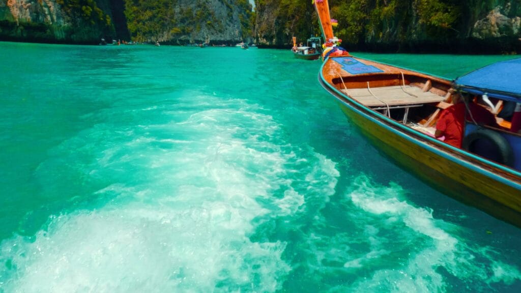 Krabi 2025, Krabi, Krabi Tour, Krabi Tours, Phi Phi Island Tour, Koh Hong Tour, 4 Island Tour, 7 Island Tours, Krabi Sunset Tour, bioluminescent plankton, Krabi Group Tours, Krabi Private Tours, Phi Phi Islands, Krabi, Krabi Thailand