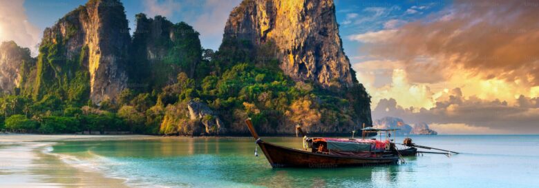 Bali vs. Thailand – The SHOCKING Truth No One Tells You!
