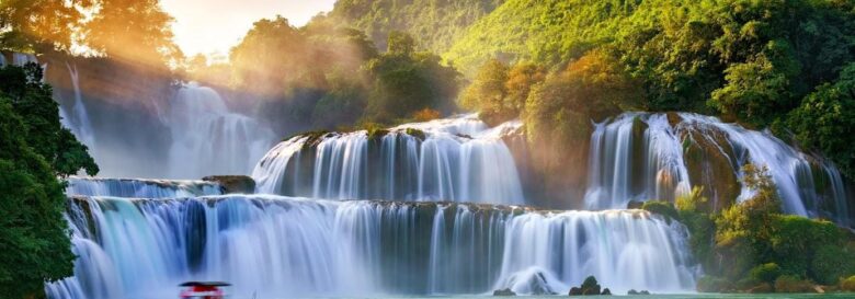 The ONLY Northern Vietnam Travel Itinerary You’ll Ever Need