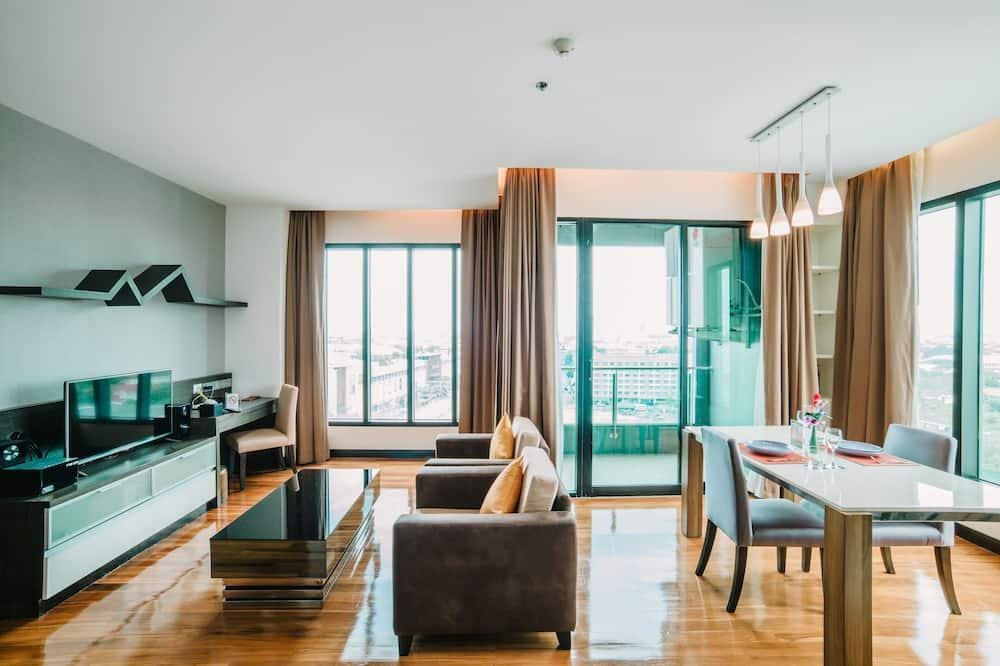 The MOST Luxurious Hotel in THAILAND? 🇹🇭 (Tour + Price)