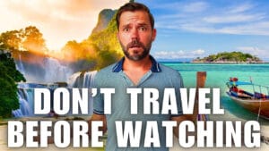 Thailand vs Vietnam, Vietnam vs Thailand, Thailand or Vietnam, Vietnam or Thailand, Thailand vs Vietnam 2025, Vietnam vs Thailand 2025