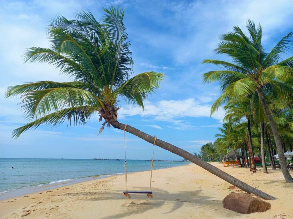 World’s CHEAPEST Island Paradise,phu quoc island vietnam,Phu Quoc,phu quoc island,Phu Quoc Vietnam,vietnam island phu quoc,phu quoc island vietnam travel,vietnam phu quoc,phu quoc travel,phu quoc island travel,vietnam travel,phu quoc vlog,vietnam,vietnam vlog,phu quoc beach,where to stay in phu quoc,phu quoc vietnam travel,vietnam beaches,phu quoc travel guide,paradise adventures,vietnam travel vlog,travel phu quoc island,travel phu quoc,travel vlog