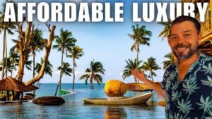 Phu Quoc Vietnam,Phu Quoc resort,cheap luxury resort,budget luxury resort Vietnam,affordable resort Vietnam,Vietnam beach resort,Ocean Bay Resort Phu Quoc,luxury resort Vietnam,beach resort Vietnam,5 star resort Vietnam,Vietnam resort review,Vietnam travel,Vietnam travel 2025,Phu Quoc 2025,best resort Phu Quoc,budget beach resort,value for money resort,cheap resort Phu Quoc,phu quoc beach,phu quoc,phu quoc island vietnam,phú quốc,paradise adventures