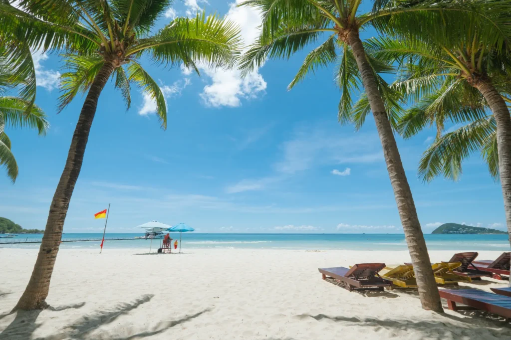 World’s CHEAPEST Island Paradise,phu quoc island vietnam,Phu Quoc,phu quoc island,Phu Quoc Vietnam,vietnam island phu quoc,phu quoc island vietnam travel,vietnam phu quoc,phu quoc travel,phu quoc island travel,vietnam travel,phu quoc vlog,vietnam,vietnam vlog,phu quoc beach,where to stay in phu quoc,phu quoc vietnam travel,vietnam beaches,phu quoc travel guide,paradise adventures,vietnam travel vlog,travel phu quoc island,travel phu quoc,travel vlog