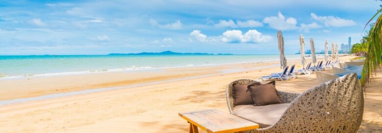 Living Like a KING on $820/Month in Phu Quoc Vietnam