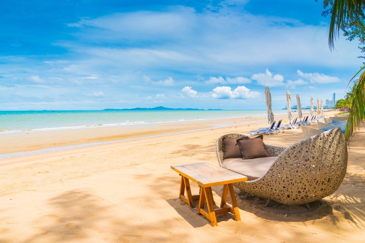 Living Like a KING on $820/Month in Phu Quoc Vietnam