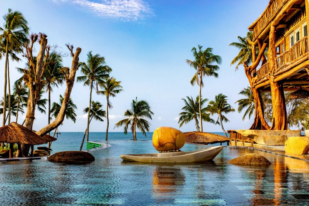 Phu Quoc Vietnam,Phu Quoc resort,cheap luxury resort,budget luxury resort Vietnam,affordable resort Vietnam,Vietnam beach resort,Ocean Bay Resort Phu Quoc,luxury resort Vietnam,beach resort Vietnam,5 star resort Vietnam,Vietnam resort review,Vietnam travel,Vietnam travel 2025,Phu Quoc 2025,best resort Phu Quoc,budget beach resort,value for money resort,cheap resort Phu Quoc,phu quoc beach,phu quoc,phu quoc island vietnam,phú quốc,paradise adventures