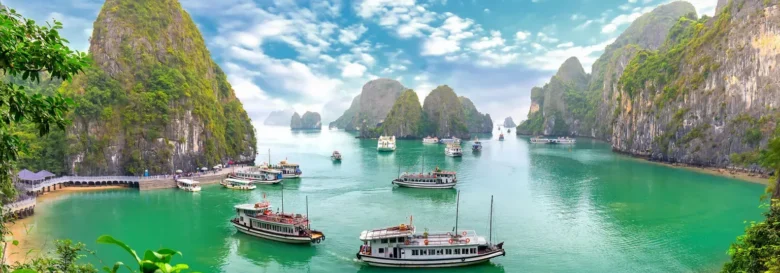 33 Vietnam Cheat Codes I Know as an Expat That I WISH I Knew Before Coming