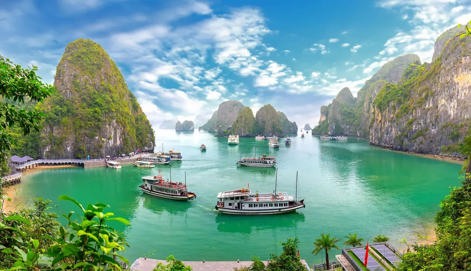 33 Vietnam Cheat Codes I Know as an Expat That I WISH I Knew Before Coming