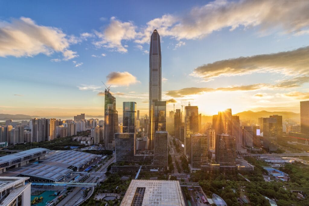 World's most advanced city,shenzhen,china shenzhen,china,shenzhen china,china travel vlog,china travel,futuristic city,china vlog,cyberpunk,cyberpunk 2077,travel vlog,travel,travel video,china technology,living in china,life in china,shenzhen city,shenzhen vlog,shenzhen travel,shenzhen metro,shenzhen china 4k,shenzhen 4k,chinese,travel shenzhen,travel china,china travel guide,paradise adventures,china travel 2026,shenzhen 2026,china 2026