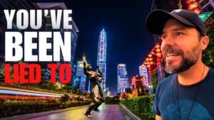 World's most advanced city,shenzhen,china shenzhen,china,shenzhen china,china travel vlog,china travel,futuristic city,china vlog,cyberpunk,cyberpunk 2077,travel vlog,travel,travel video,china technology,living in china,life in china,shenzhen city,shenzhen vlog,shenzhen travel,shenzhen metro,shenzhen china 4k,shenzhen 4k,chinese,travel shenzhen,travel china,china travel guide,paradise adventures,china travel 2026,shenzhen 2026,china 2026