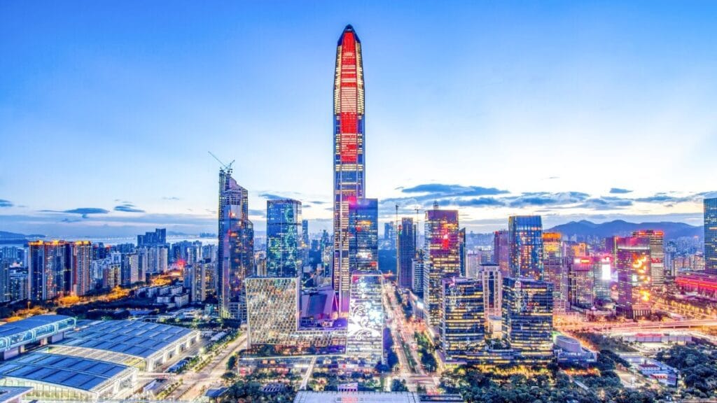 World's most advanced city,shenzhen,china shenzhen,china,shenzhen china,china travel vlog,china travel,futuristic city,china vlog,cyberpunk,cyberpunk 2077,travel vlog,travel,travel video,china technology,living in china,life in china,shenzhen city,shenzhen vlog,shenzhen travel,shenzhen metro,shenzhen china 4k,shenzhen 4k,chinese,travel shenzhen,travel china,china travel guide,paradise adventures,china travel 2026,shenzhen 2026,china 2026